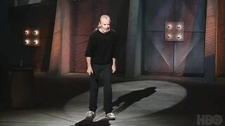 George Carlin's American Dream | Official Trailer | HBO