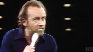 George Carlin's American Dream | Official Trailer | HBO