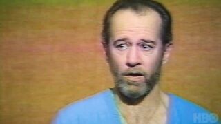 George Carlin's American Dream | Official Trailer | HBO