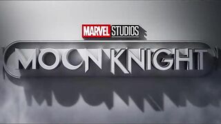 Rise | Marvel Studios’ Moon Knight | Disney+