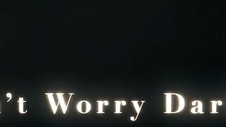 Don't Worry Darling | Official Trailer