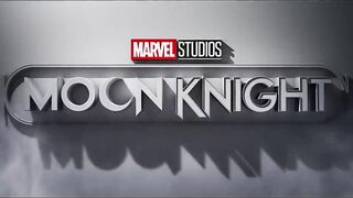 MOON KNIGHT "Final Episode" Trailer (2022)