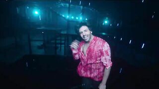 Video: Bhool Bhulaiyaa 2 (Title Track) Kartik A, Kiara A, Tabu | Tanishk, Neeraj, Anees B, Bhushan K