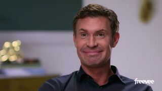 Hollywood Houselift with Jeff Lewis | All New Series | Season 1 Trailer