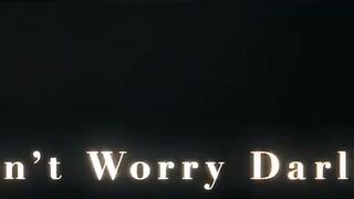 Don’t Worry Darling | Official Trailer