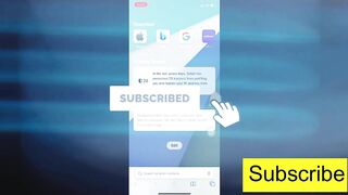 Onlyfans App | How to Download Only Fans App on iPhone