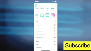 Onlyfans App | How to Download Only Fans App on iPhone