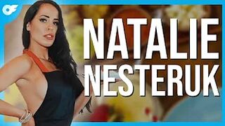 Cooking with Natalie Nesteruk | OnlyFans