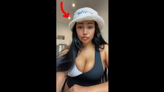 This OnlyFans Woman EXPOSED The Truth About 92.5% Of Women! #shorts #redpill