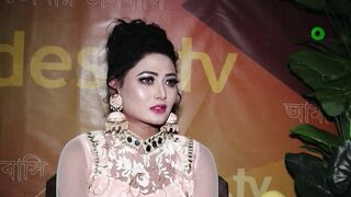 যেভাবে ঈদ কাটাবেন তারকারা | Celebrity EID | Apu Biswas | Nipun | Tanha Tasnia |Riaz | Ferdous |Symon