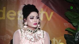 যেভাবে ঈদ কাটাবেন তারকারা | Celebrity EID | Apu Biswas | Nipun | Tanha Tasnia |Riaz | Ferdous |Symon