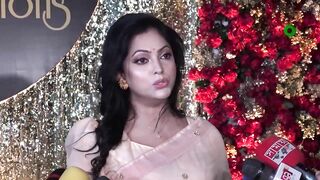 যেভাবে ঈদ কাটাবেন তারকারা | Celebrity EID | Apu Biswas | Nipun | Tanha Tasnia |Riaz | Ferdous |Symon