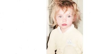 Can You Guess the Celebrity by their Baby Picture? (Part TWO!)