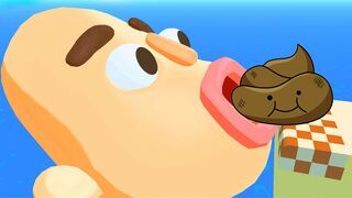 Sandwich Runner Game Max Level New Update Free Top Games OLHYRL