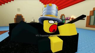 roblox raise a floppa in a nutshell 2: Outside