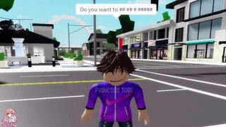 Online Daters In Roblox Be Like…