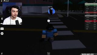 How to get VOICE CHAT on Southwest Florida (Roblox)