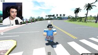 How to get VOICE CHAT on Southwest Florida (Roblox)