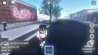 soo they finally added cars in chicago remastered.... (Roblox)