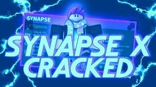 NEW UPDATE APR ???? Best Roblox Synapse X Crack ???? Free Roblox Hack ???? Status: Working