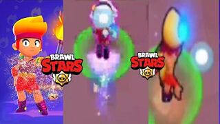 YENİ "KOZMETİK ÖZELLİĞİ" SIZDIRILDI ???? - BRAWL STARS