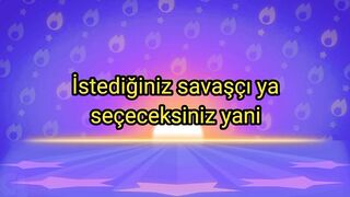 YENİ "KOZMETİK ÖZELLİĞİ" SIZDIRILDI ???? - BRAWL STARS