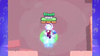 YENİ "KOZMETİK ÖZELLİĞİ" SIZDIRILDI ???? - BRAWL STARS