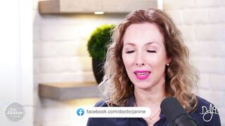 Face Yoga for Droopy Eyelids | Dr. J9 Live