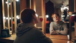 Ed Sheeran – 2step ft Antytila [Official Video]