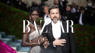 The 10 best dressed from the Met Gala 2022 | Bazaar UK