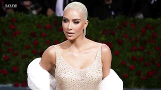 The 10 best dressed from the Met Gala 2022 | Bazaar UK