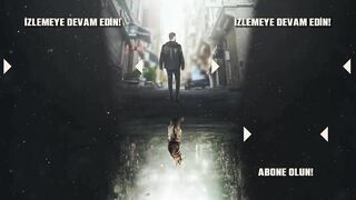 Yalnız Kurt 15. Bölüm 2. Fragmanı  @atv