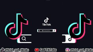 Sad TikTok Compilation #040 that will break your heart???????? Part 3