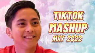 Best TikTok Mashup ???? May 4 2022 ❤️ Philippines ???????? ( DANCE CREAZE ) ????