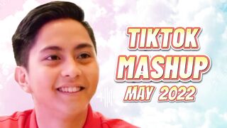 Best TikTok Mashup ???? May 4 2022 ❤️ Philippines ???????? ( DANCE CREAZE ) ????