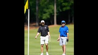 Steve Spurrier Peach Bowl Challenge