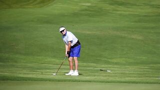 Steve Spurrier Peach Bowl Challenge