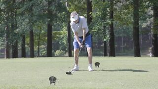 Steve Spurrier Peach Bowl Challenge