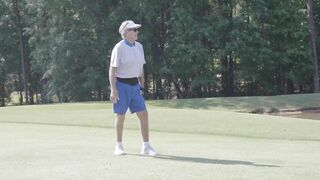 Steve Spurrier Peach Bowl Challenge