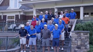 Steve Spurrier Peach Bowl Challenge