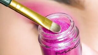 The Most Lipstick & Eye Makeup Ideas ???? New Makeup Compilation | Makeup Inspiration