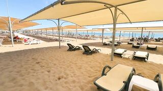 SIDE KUMKOY BEACH WALK. VILLA SIDE HOTELS TURKEY  #side #kumkoy #turkey