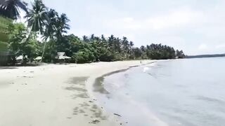 dry season in the philippines #beach