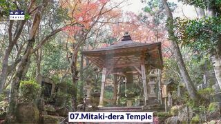 12 Top-Rated Tourist Attractions in Hiroshima, Japan | Travel Video | Travel Guide | SKY Travel