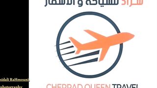 Cherrad Queen ???? Travel