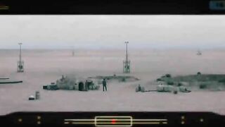 Obi-Wan Kenobi - Official Trailer (2022) Ewan McGregor, Hayden Christensen
