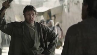 Obi-Wan Kenobi - Official Trailer (2022) Ewan McGregor, Hayden Christensen