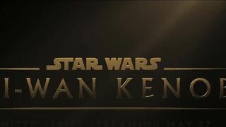 Obi-Wan Kenobi | Official Trailer | Only on Disney+