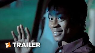 Emergency Trailer #1 (2022) | Movieclips Indie