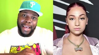 How Did Bhad Bhabie Get $50 Million Dollars From OnlyFans??!!